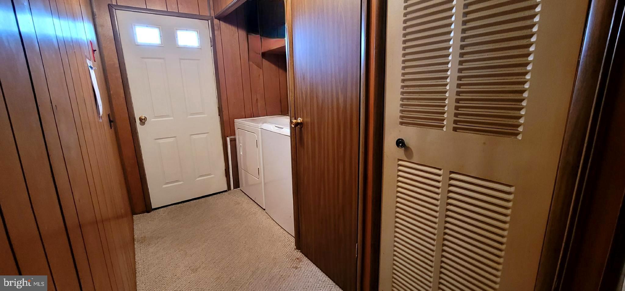 311 John Alden Drive Buena, NJ 08310 - Photo 9 of 35