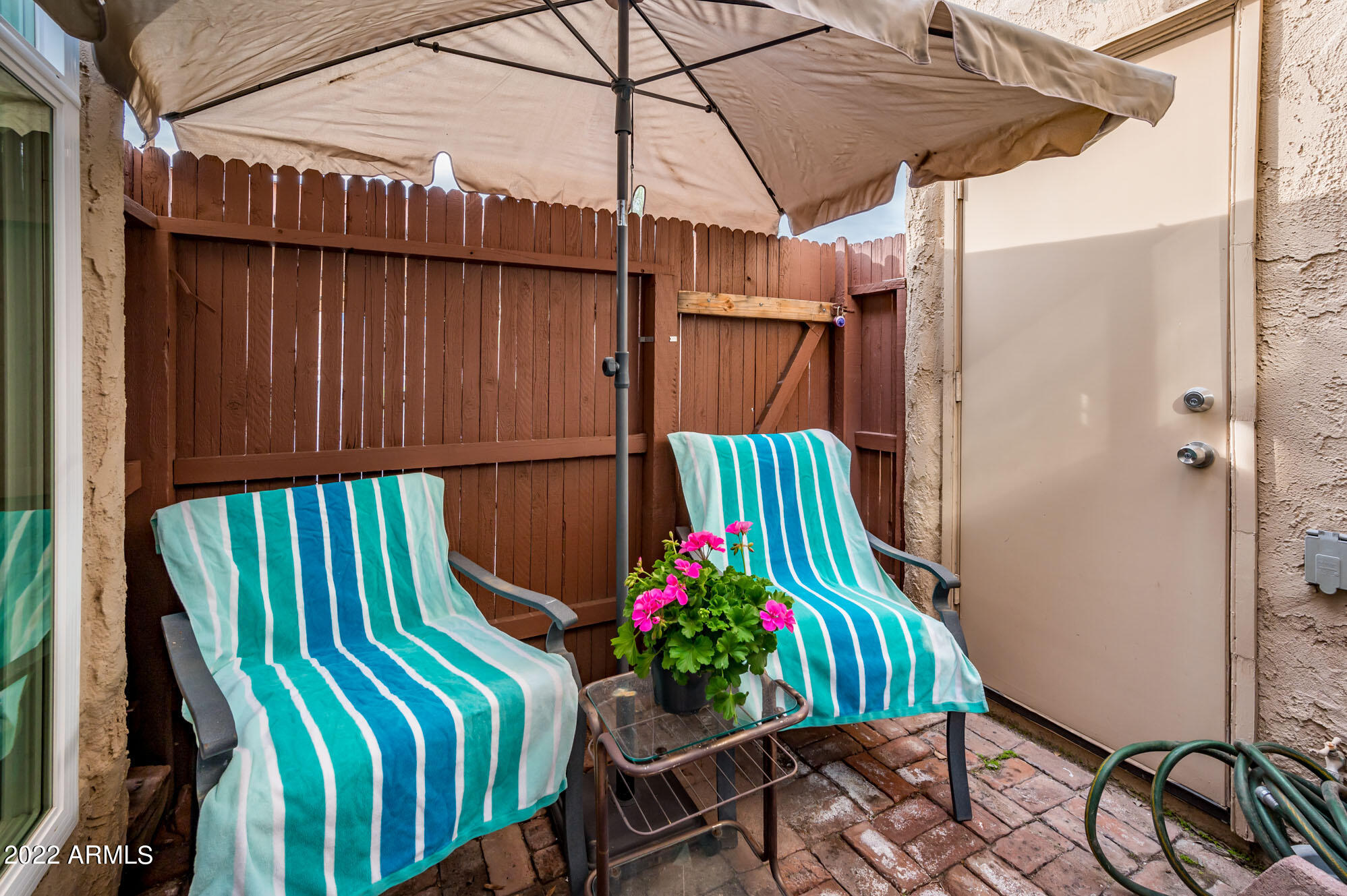 1056 East Pueblo Road Phoenix, AZ 85020 - Photo 15 of 18 1056 E Pueblo Rd - MLS-24