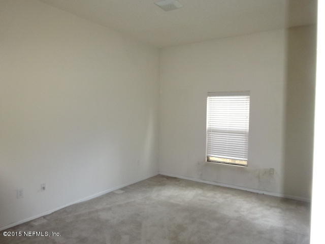 7920 Merrill Road, Unit 2206 Jacksonville, FL 32277 - Photo 11 of 13 DSC01096.JPG