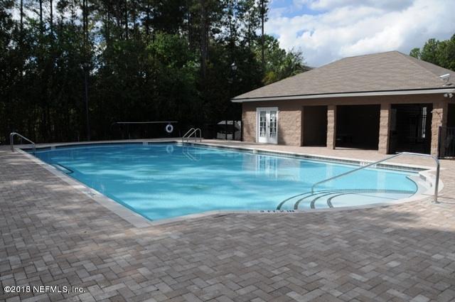7920 Merrill Road, Unit 2206 Jacksonville, FL 32277 - Photo 13 of 13 pool 2.jpg