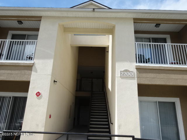 7920 Merrill Road, Unit 2206 Jacksonville, FL 32277 - Photo 2 of 13 DSC01037.JPG