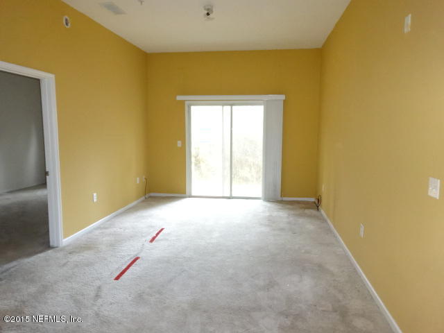 7920 Merrill Road, Unit 2206 Jacksonville, FL 32277 - Photo 6 of 13 DSC01095.JPG