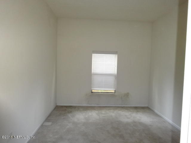 7920 Merrill Road, Unit 2206 Jacksonville, FL 32277 - Photo 7 of 13 DSC01097.JPG