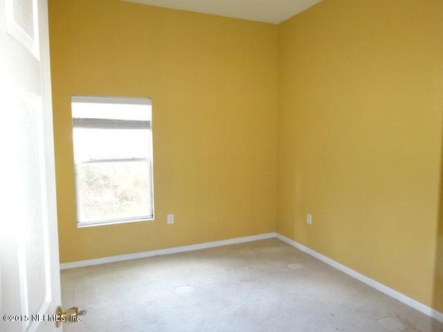 7920 Merrill Road, Unit 2206 Jacksonville, FL 32277 - Photo 9 of 13 DSC01099.JPG