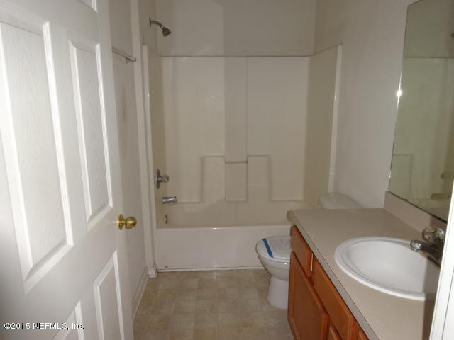 7920 Merrill Road, Unit 2206 Jacksonville, FL 32277 - Photo 10 of 13 DSC01098.JPG