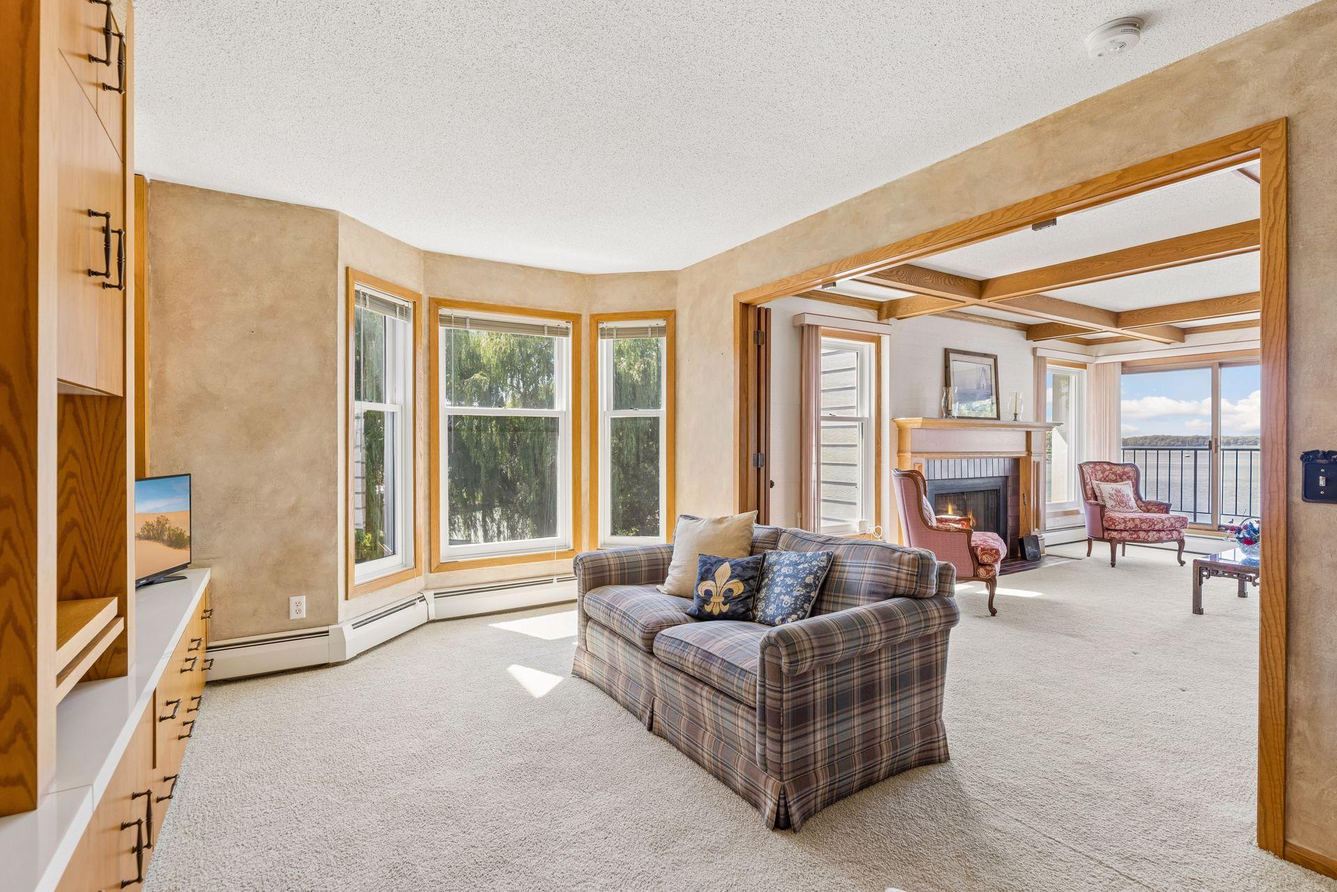 603 Lake Street, Unit 215 Excelsior, MN 55331 - Photo 26 of 42