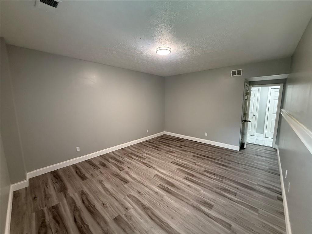 3800 Raiders Ridge Drive Lithonia, GA 30038 - Photo 9 of 14