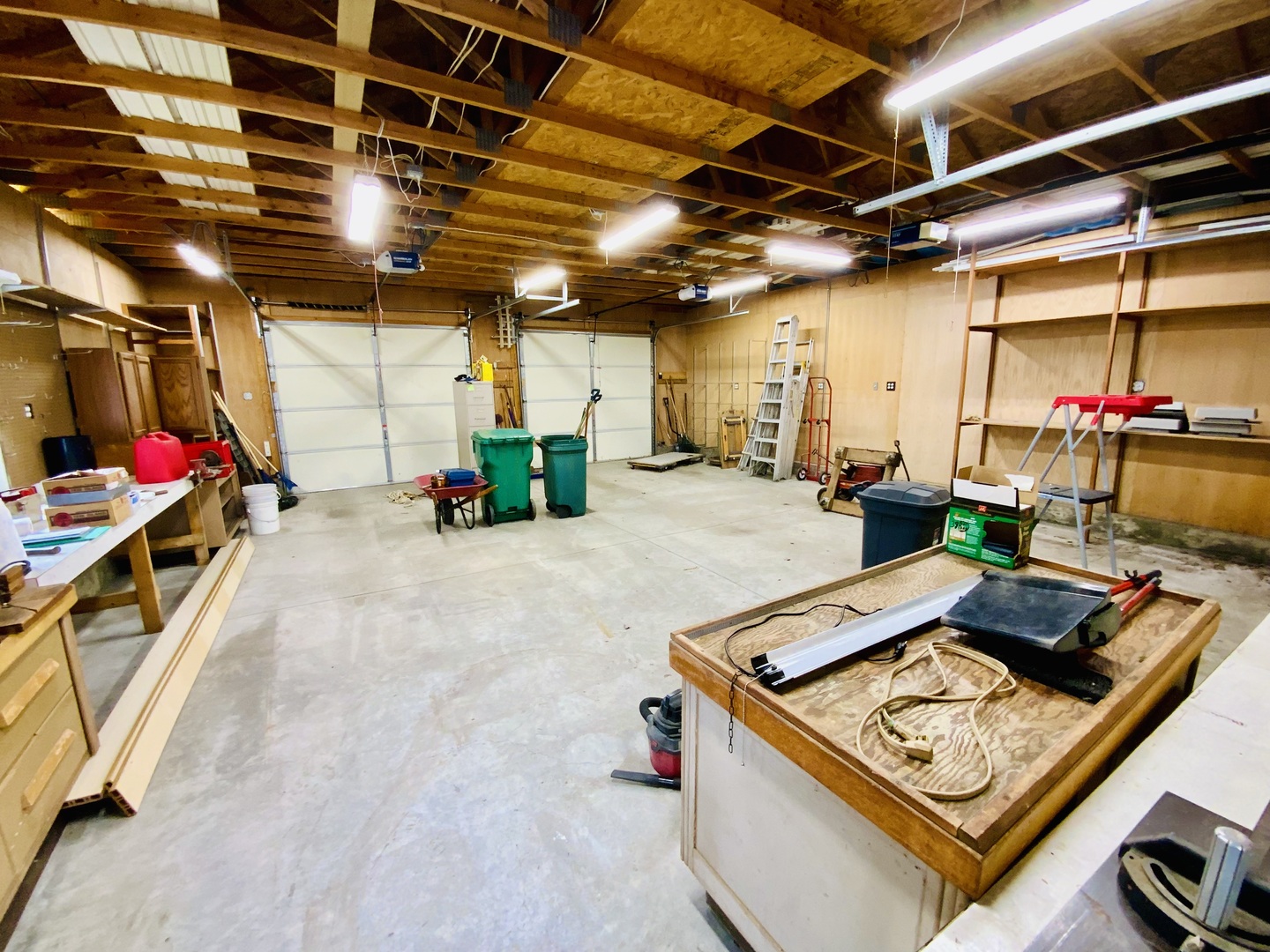 157 Prairie Street Ottawa, IL 61350 - Photo 19 of 20