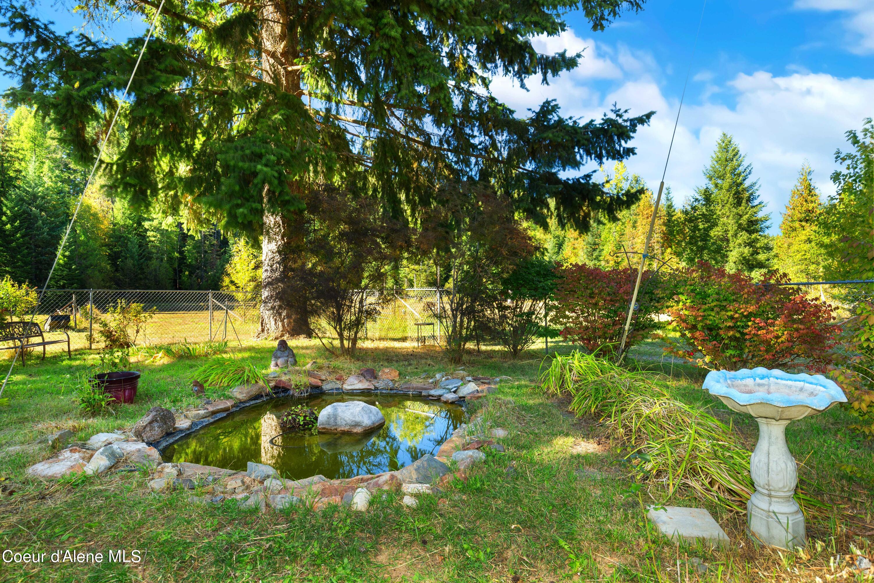 362 Winding Way Sandpoint, ID 83864 - Photo 45 of 47 362WW_25