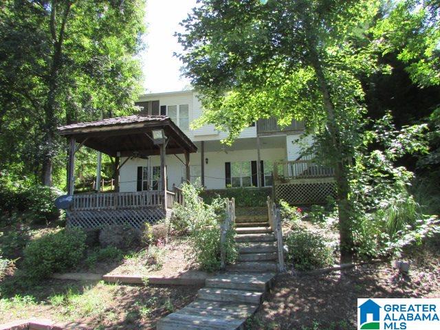 175 Aaron Drive Wedowee, AL 36278 - Photo 22 of 23