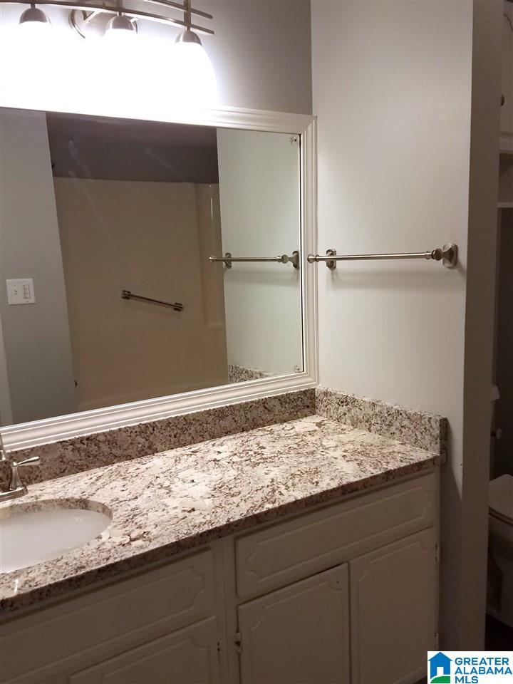 4764 Indian Valley Road Birmingham, AL 35217 - Photo 31 of 44