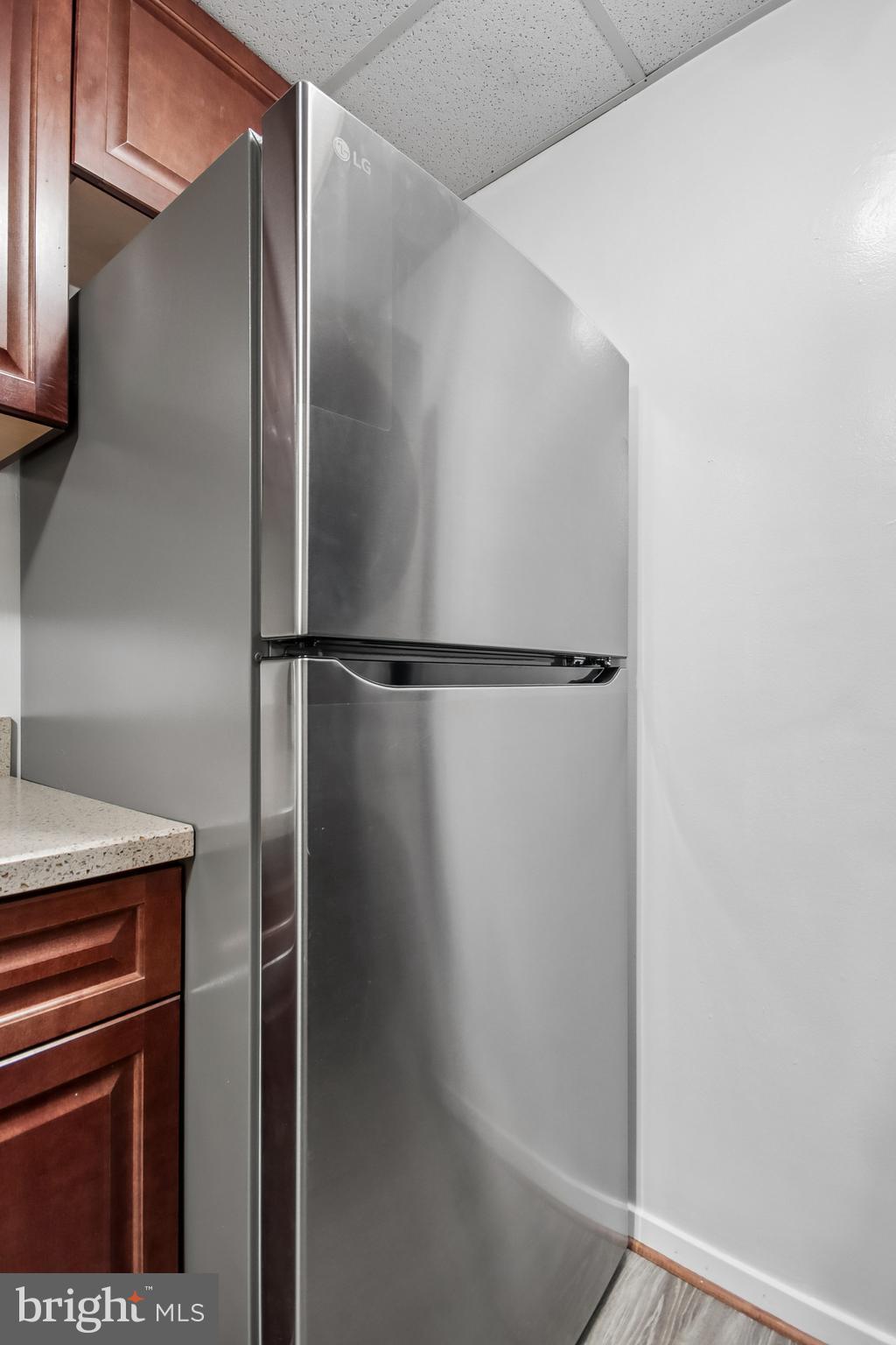 5911 Edsall Road, Unit 309 Alexandria, VA 22304 - Photo 25 of 25
