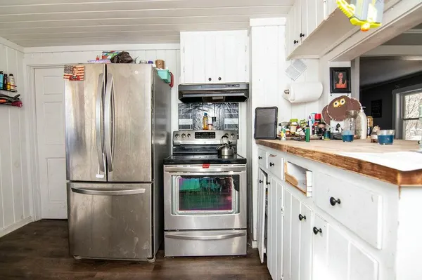 $200,000 | 49 Nichol Street, Paris, ME 04281
