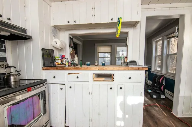 $200,000 | 49 Nichol Street, Paris, ME 04281