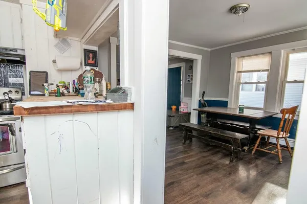 $200,000 | 49 Nichol Street, Paris, ME 04281