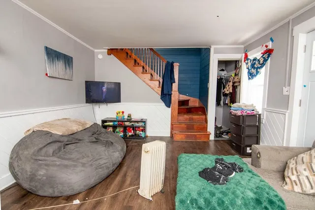 $200,000 | 49 Nichol Street, Paris, ME 04281