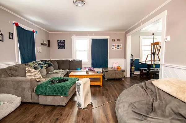 $200,000 | 49 Nichol Street, Paris, ME 04281