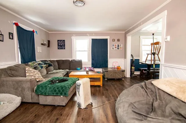 $200,000 | 49 Nichol Street, Paris, ME 04281