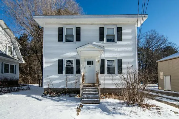 $200,000 | 49 Nichol Street, Paris, ME 04281