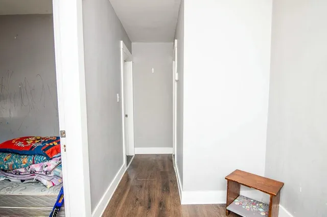 $200,000 | 49 Nichol Street, Paris, ME 04281