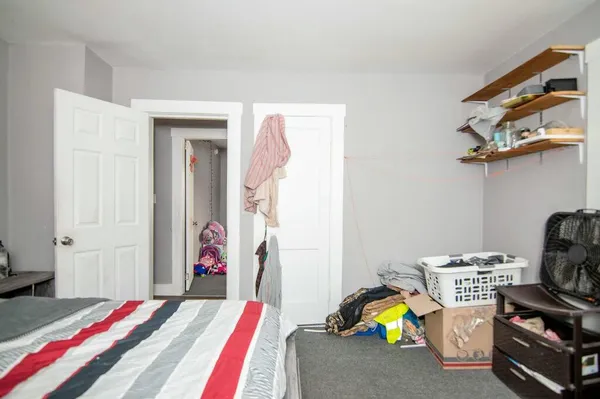$200,000 | 49 Nichol Street, Paris, ME 04281