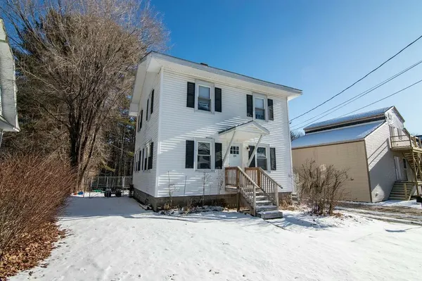 $200,000 | 49 Nichol Street, Paris, ME 04281