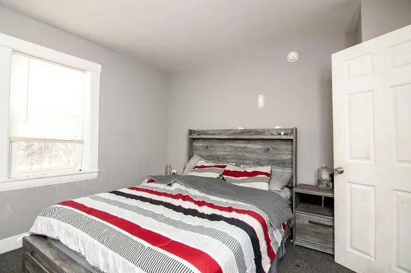 $200,000 | 49 Nichol Street, Paris, ME 04281