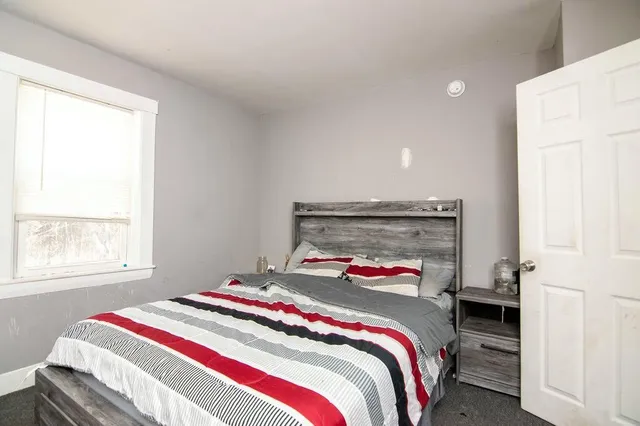 $200,000 | 49 Nichol Street, Paris, ME 04281