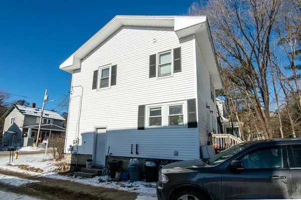 $200,000 | 49 Nichol Street, Paris, ME 04281