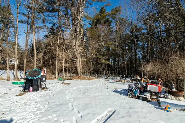 $200,000 | 49 Nichol Street, Paris, ME 04281