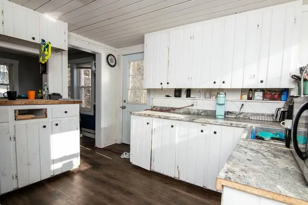 $200,000 | 49 Nichol Street, Paris, ME 04281