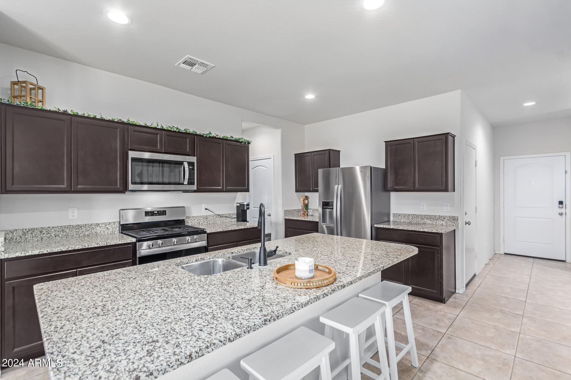 31013 West Mitchell Drive Buckeye, AZ 85396 - Photo 11 of 39 0011-11 - Mitchell