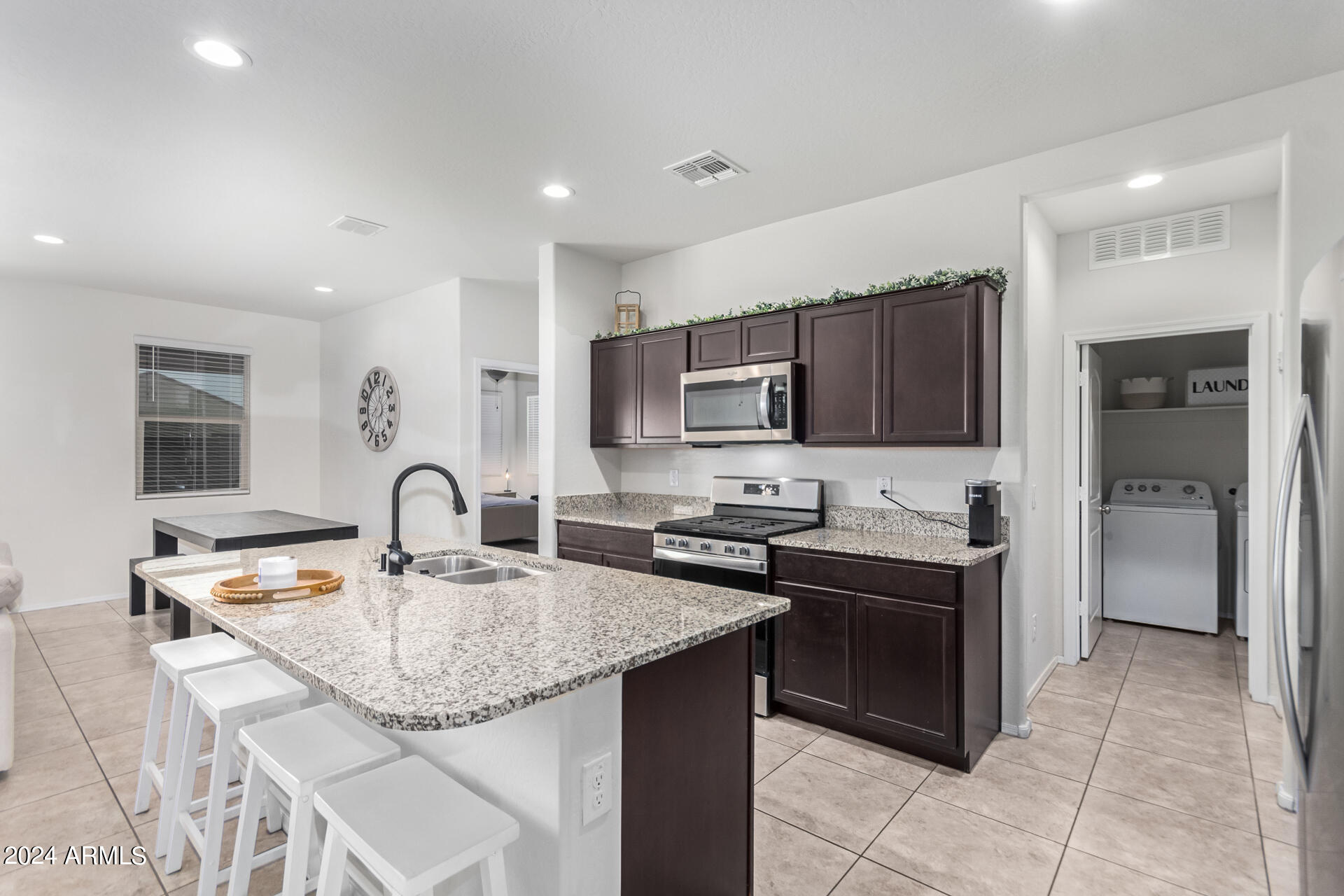 31013 West Mitchell Drive Buckeye, AZ 85396 - Photo 12 of 39 0012-12 - Mitchell