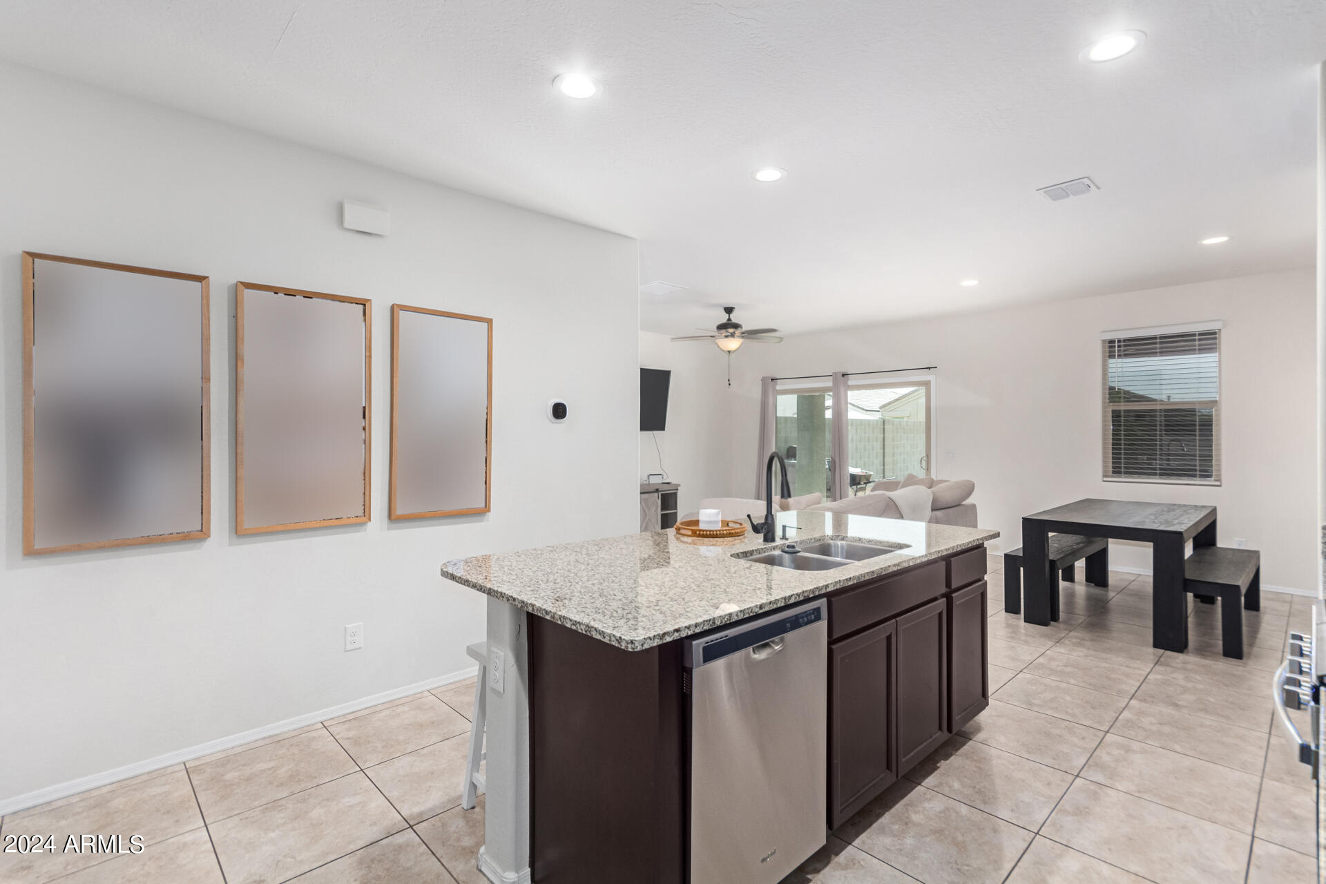 31013 West Mitchell Drive Buckeye, AZ 85396 - Photo 14 of 39 0014-14 - Mitchell