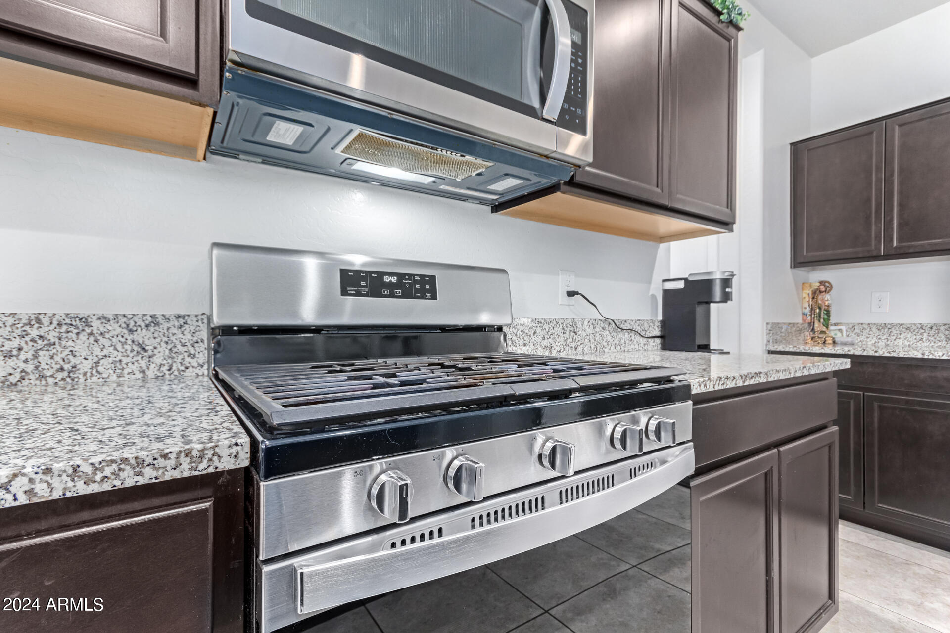 31013 West Mitchell Drive Buckeye, AZ 85396 - Photo 15 of 39 0016-15 - Mitchell