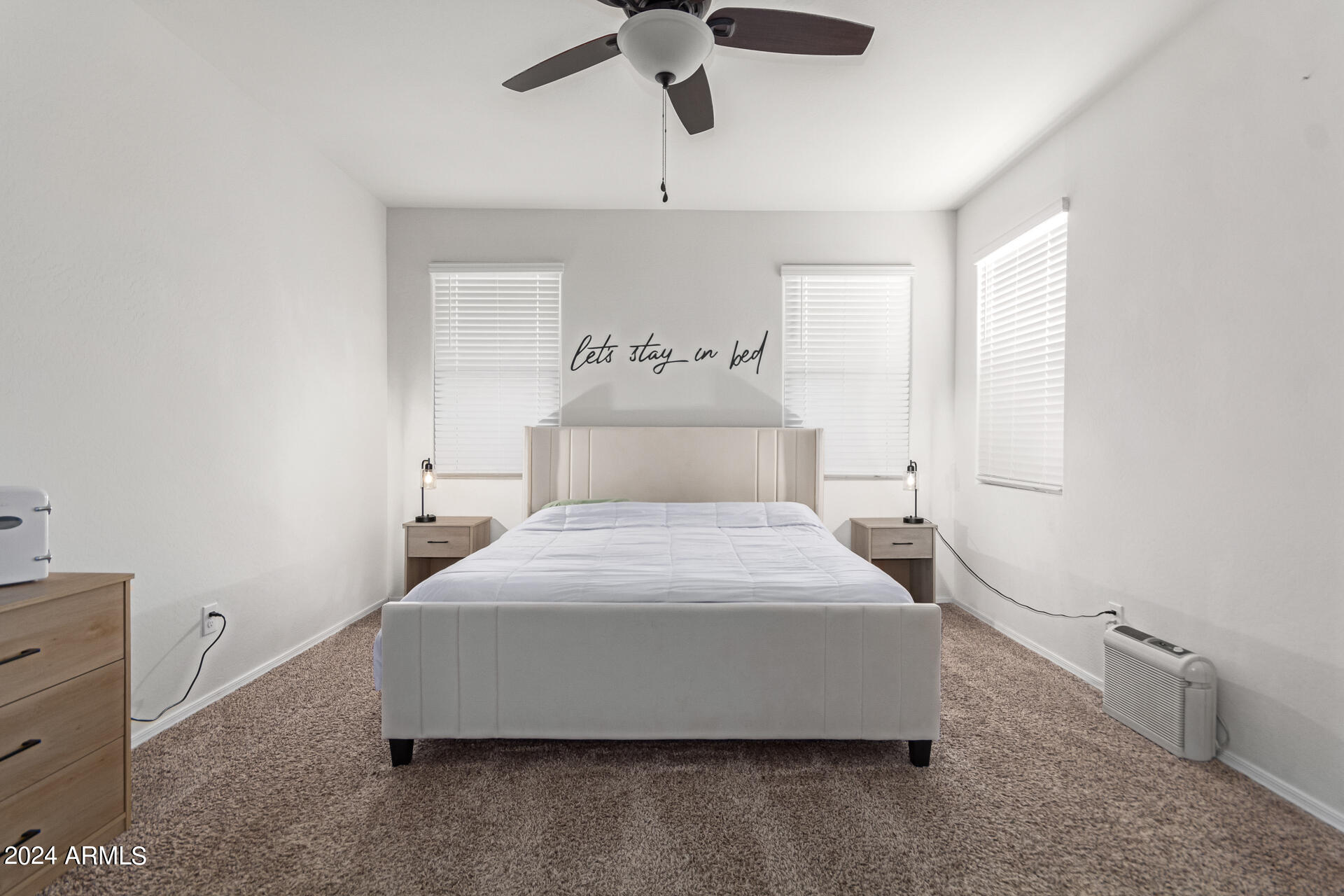 31013 West Mitchell Drive Buckeye, AZ 85396 - Photo 16 of 39 0015-16 - Mitchell