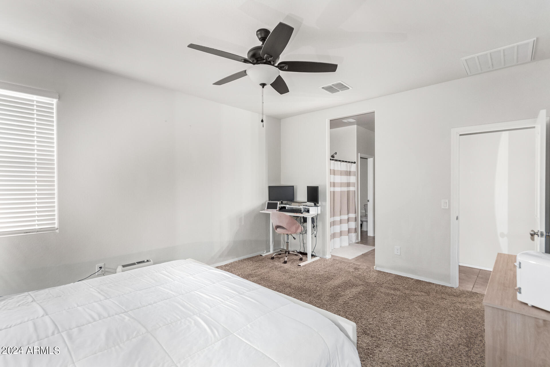 31013 West Mitchell Drive Buckeye, AZ 85396 - Photo 17 of 39 0017-17 - Mitchell