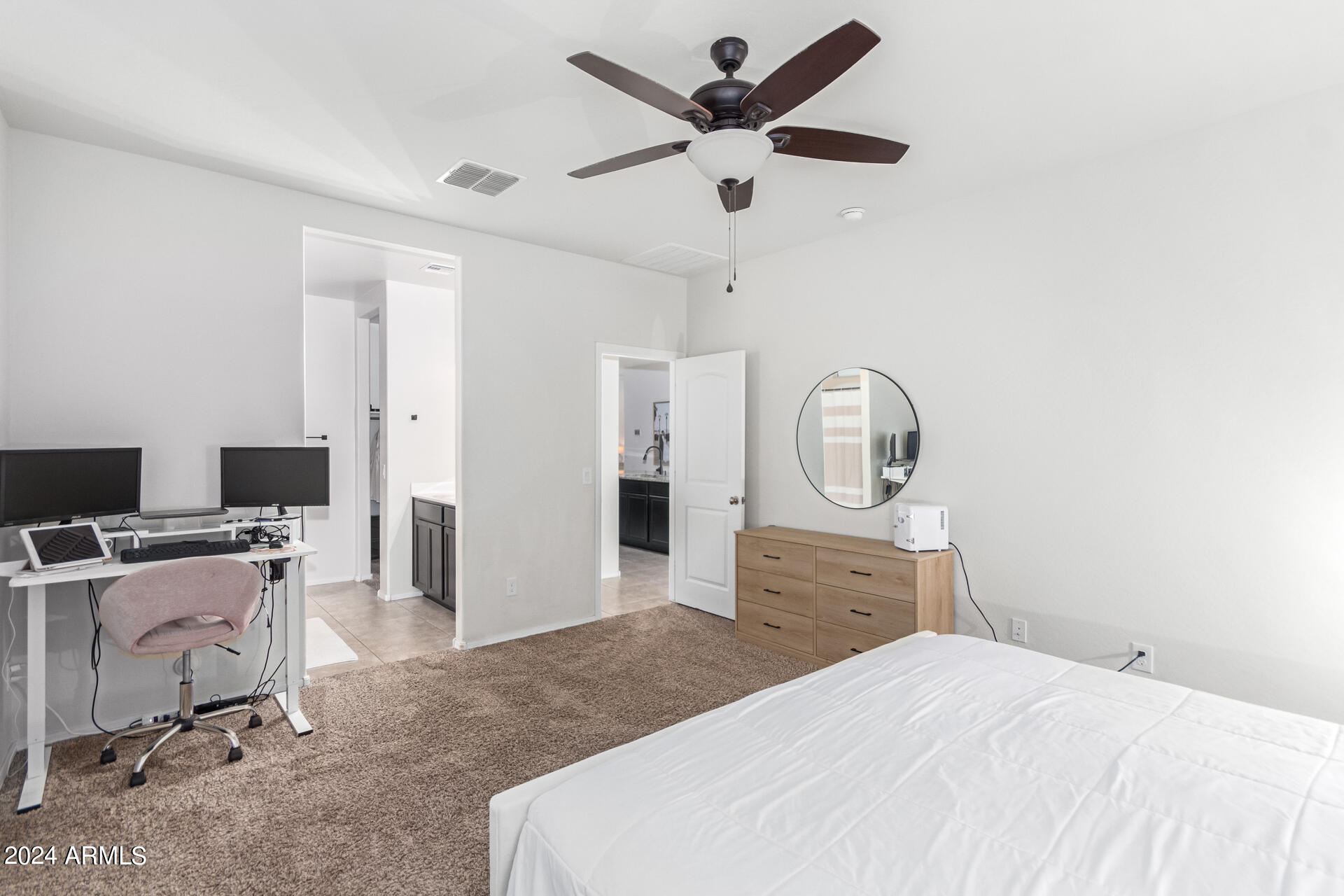 31013 West Mitchell Drive Buckeye, AZ 85396 - Photo 19 of 39 0019-19 - Mitchell