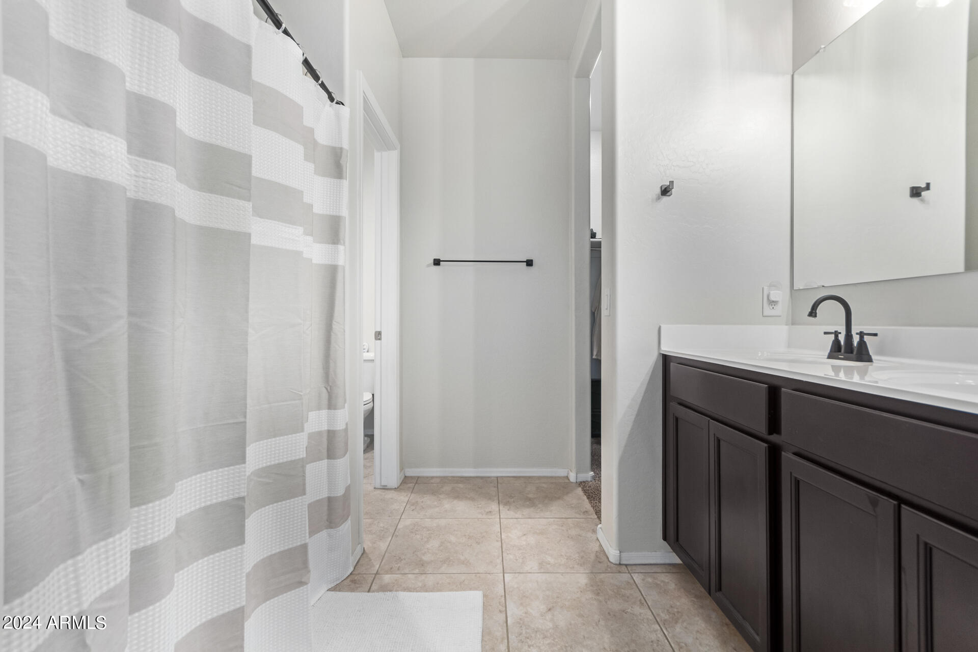 31013 West Mitchell Drive Buckeye, AZ 85396 - Photo 20 of 39 0020-20 - Mitchell