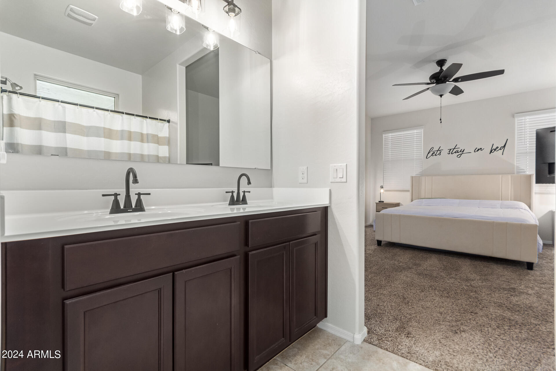 31013 West Mitchell Drive Buckeye, AZ 85396 - Photo 21 of 39 0021-21 - Mitchell