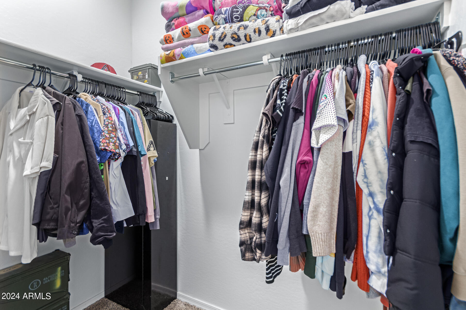 31013 West Mitchell Drive Buckeye, AZ 85396 - Photo 22 of 39 0022-22 - Mitchell