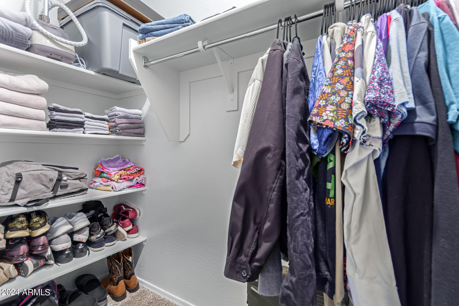 31013 West Mitchell Drive Buckeye, AZ 85396 - Photo 23 of 39 0024-23 - Mitchell