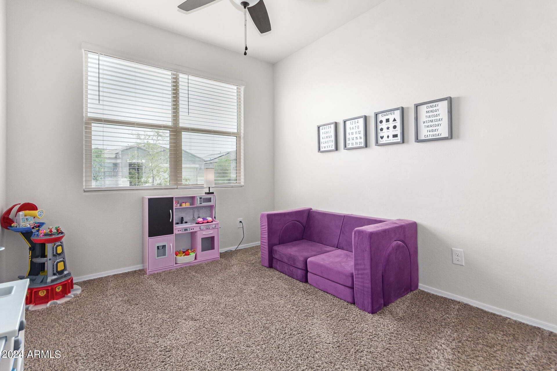 31013 West Mitchell Drive Buckeye, AZ 85396 - Photo 24 of 39 0023-24 - Mitchell