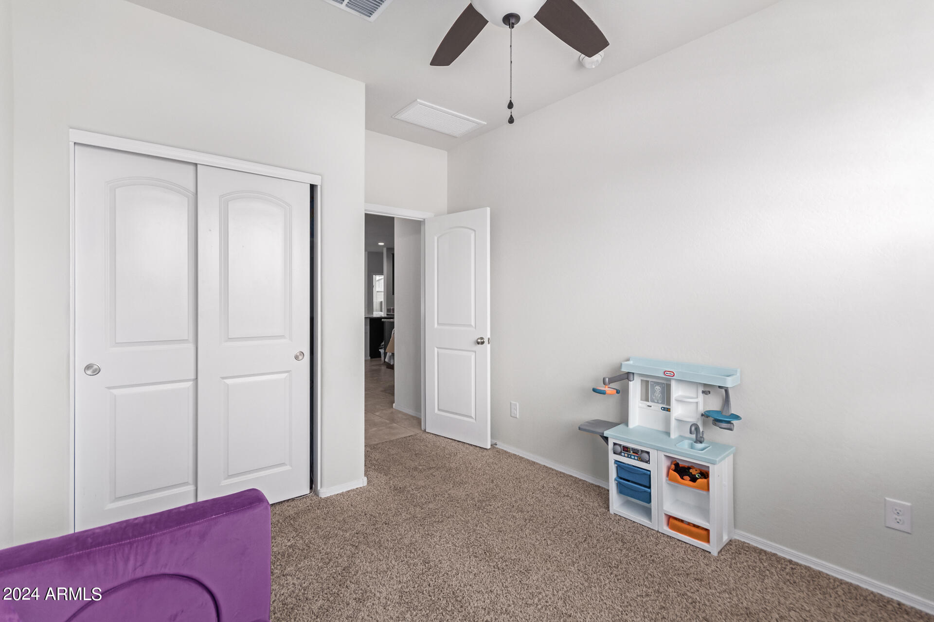 31013 West Mitchell Drive Buckeye, AZ 85396 - Photo 25 of 39 0025-25 - Mitchell