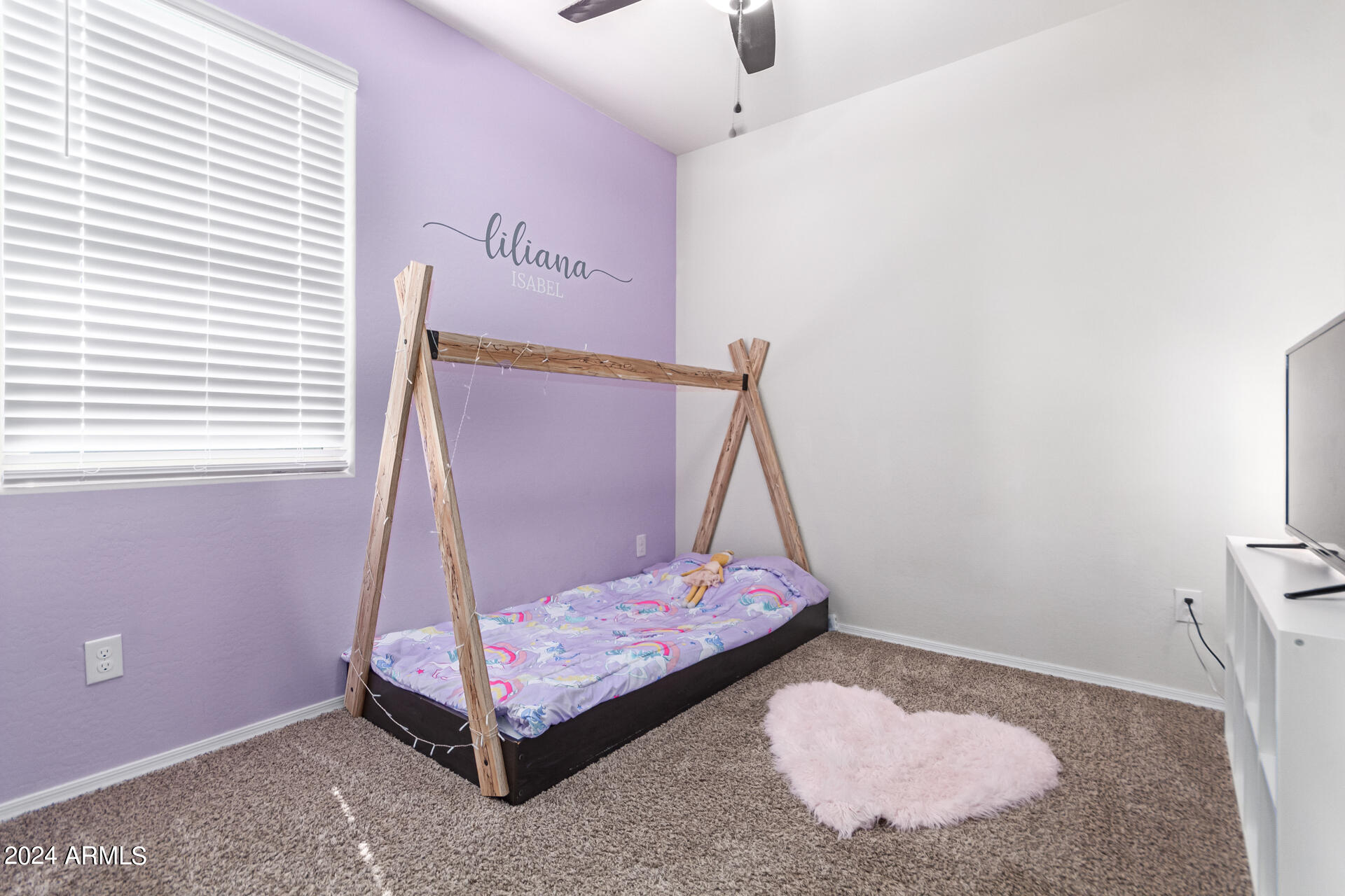 31013 West Mitchell Drive Buckeye, AZ 85396 - Photo 26 of 39 0026-26 - Mitchell