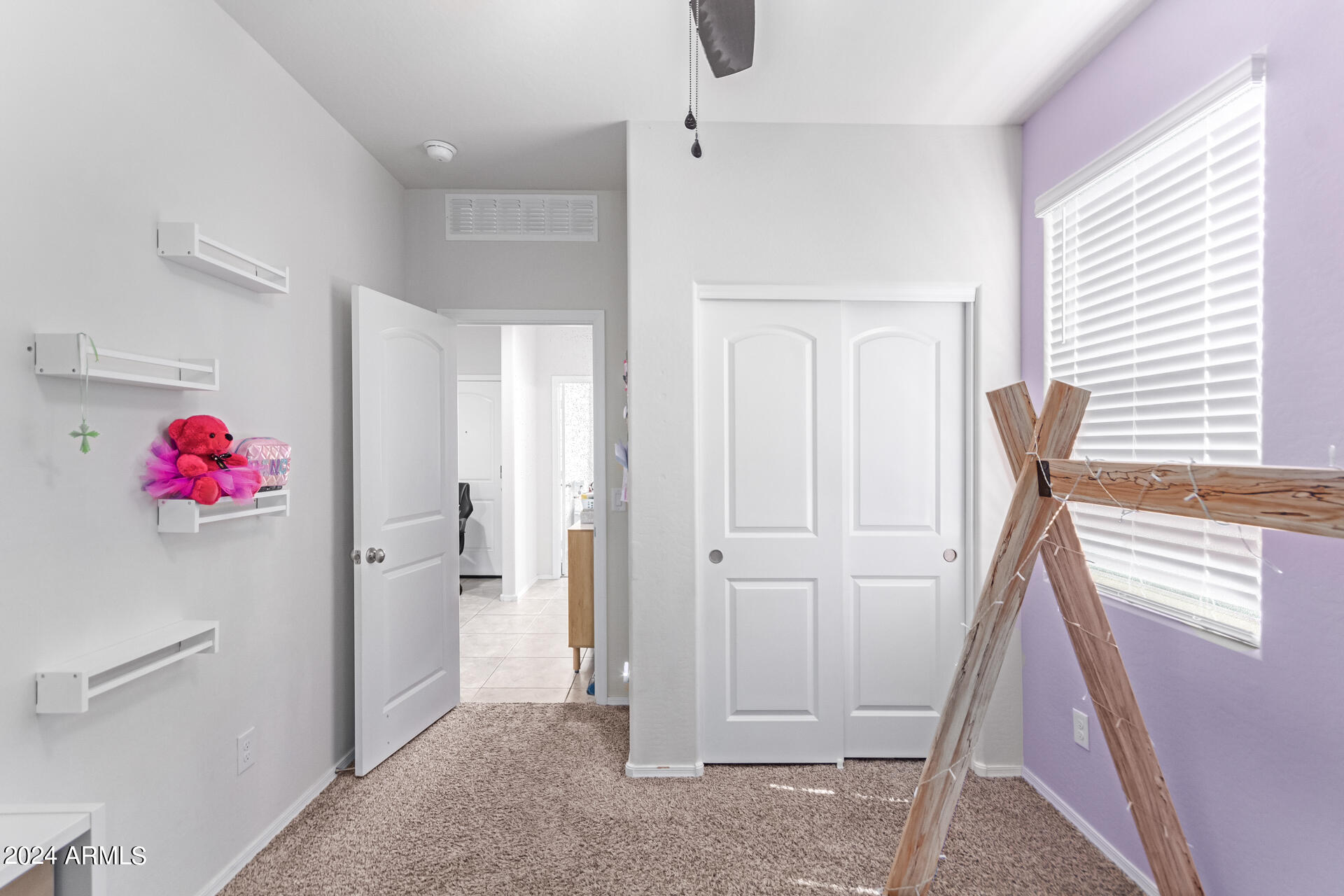 31013 West Mitchell Drive Buckeye, AZ 85396 - Photo 27 of 39 0027-27 - Mitchell