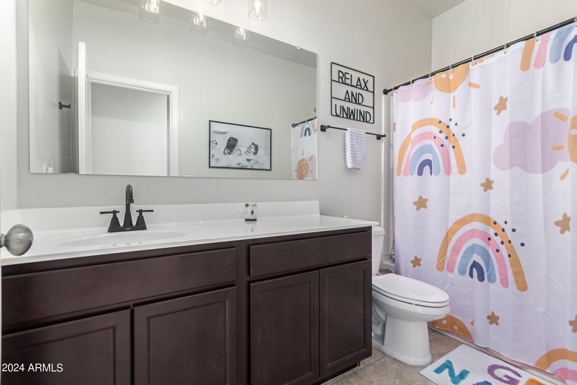 31013 West Mitchell Drive Buckeye, AZ 85396 - Photo 28 of 39 0028-28 - Mitchell