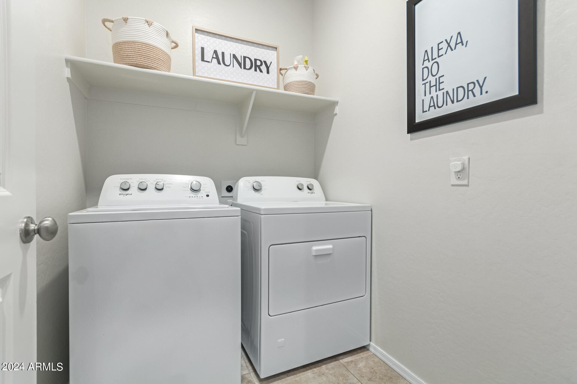 31013 West Mitchell Drive Buckeye, AZ 85396 - Photo 29 of 39 0029-29 - Mitchell