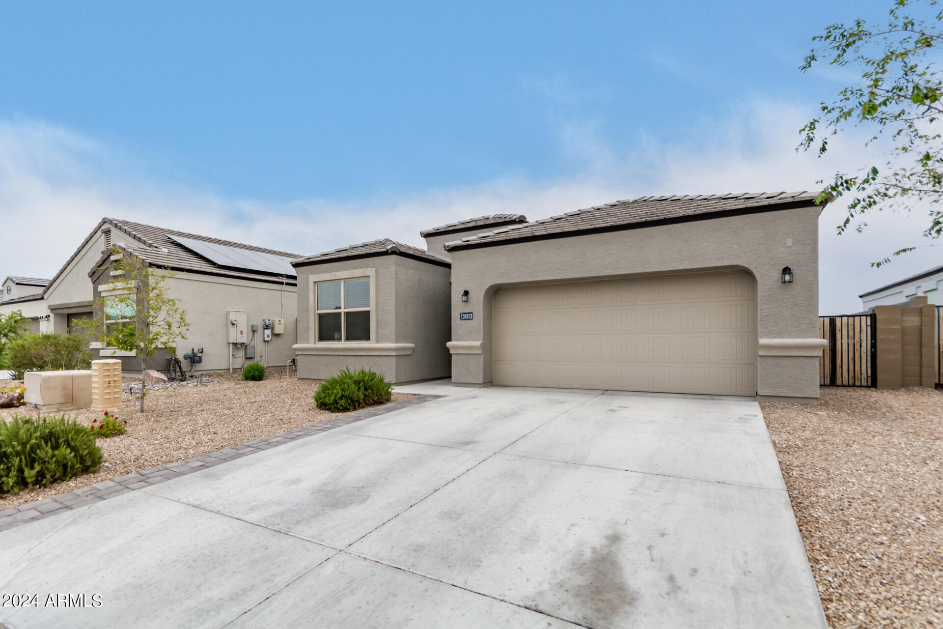 31013 West Mitchell Drive Buckeye, AZ 85396 - Photo 3 of 39 0003-03 - Mitchell