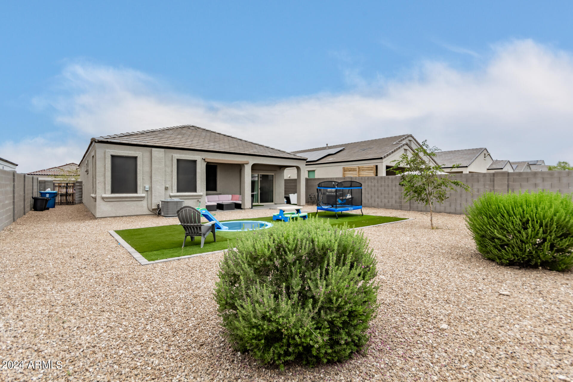 31013 West Mitchell Drive Buckeye, AZ 85396 - Photo 32 of 39 0032-32 - Mitchell